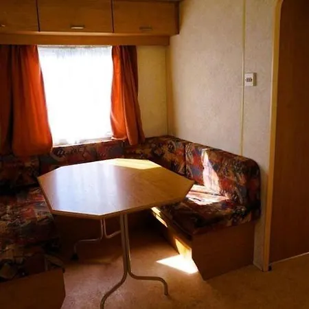 Dutch For 4 People, Close To The Sea, Azy