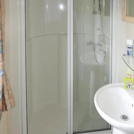 Dutch House In Azy Near Jamno 別荘